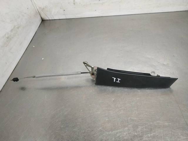1P0839205 VAG