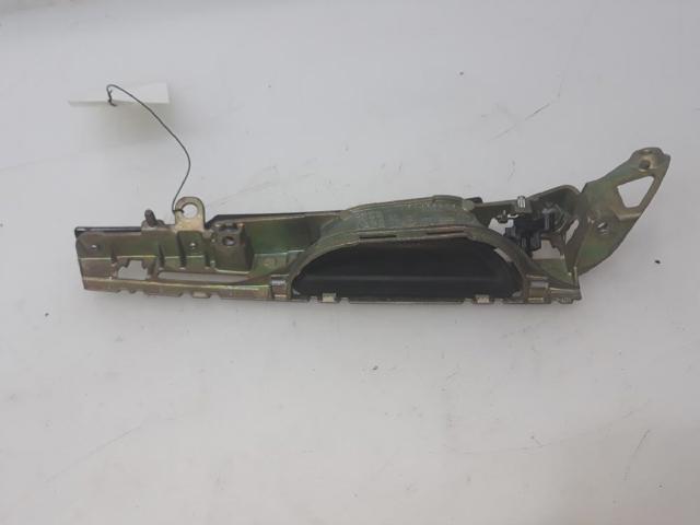 1P08392053FZ VAG