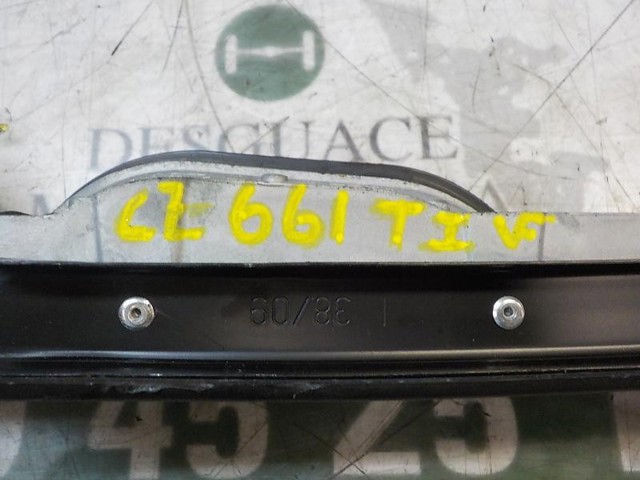1P08392053FZ VAG