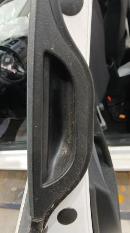 1P08392053FZ VAG