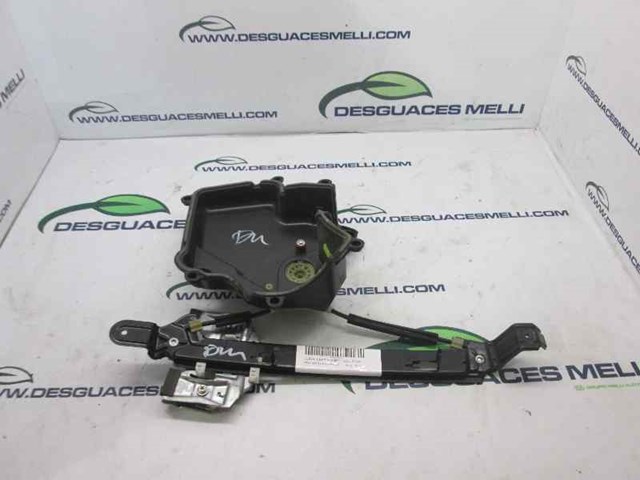 1P0839401B VAG