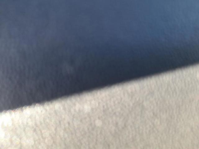 1P0839461A VAG