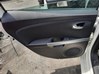 Mechanizm podnoszenia szyby drzwi tylnych lewych 1P0839461A VAG