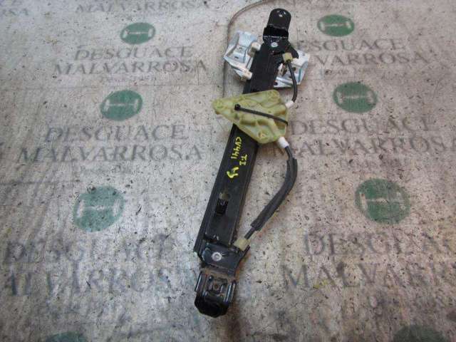 1P0839461A VAG