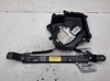 Mechanizm podnoszenia szyby drzwi tylnych prawych 1P0839462A VAG