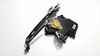 Mechanizm podnoszenia szyby drzwi tylnych prawych 1P0839462A VAG