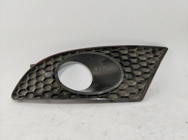 Obrzeże lampy przeciwmgielnej lewej 1P0853665A VAG