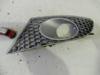 Obrzeże lampy przeciwmgielnej lewej 1P0853665A VAG