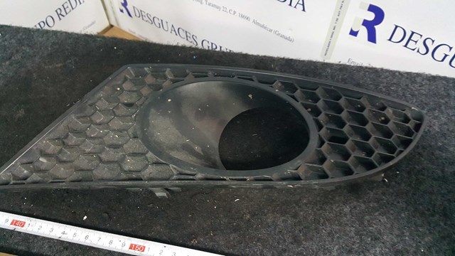 1P0853665A VAG