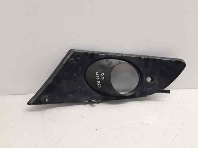 Obrzeże lampy przeciwmgielnej prawej 1P0853666A VAG