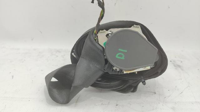 1P0857705A VAG