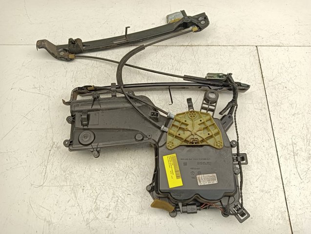 1P0867435 VAG