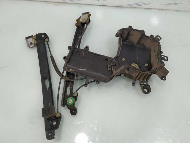 1P0867435 VAG