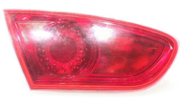1P0945093F VAG