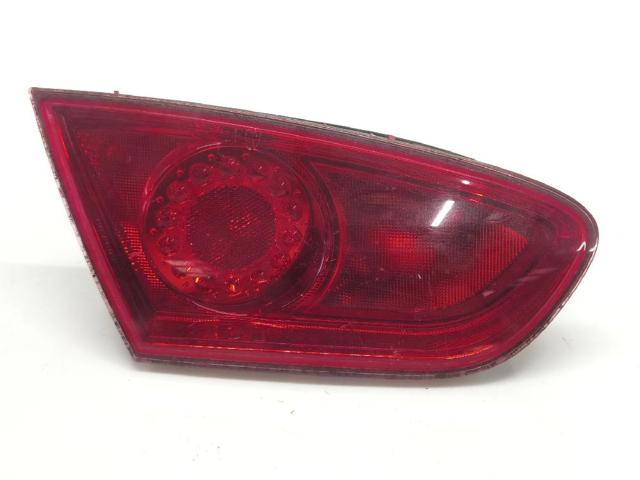 1P0945093F VAG