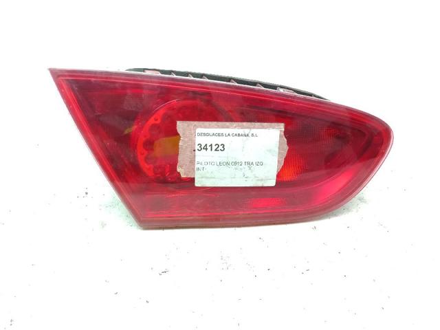1P0945093F VAG