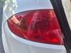 Lampa zespolona tylna lewa wewnętrzna 1P0945093F VAG
