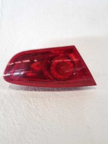 1P0945093F VAG