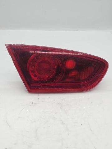 1P0945093F VAG