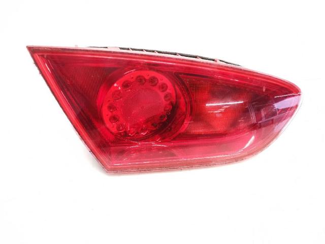 1P0945093F VAG