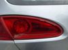 Lampa zespolona tylna lewa wewnętrzna 1P0945093F VAG