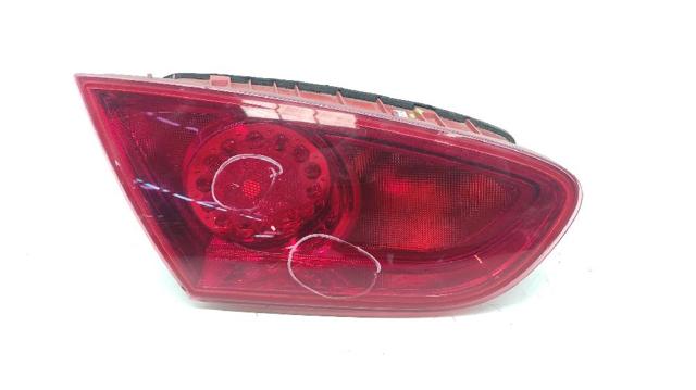 1P0945093F VAG