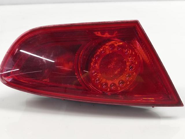 1P0945093F VAG