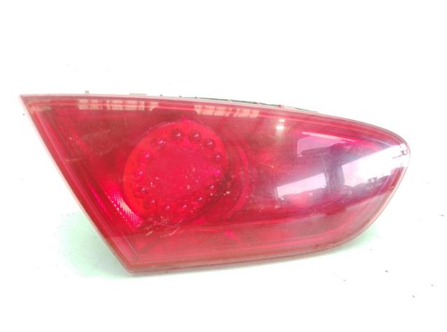 1P0945093F VAG