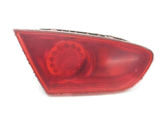1P0945093F VAG