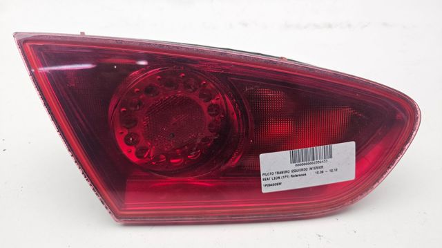 1P0945093F VAG
