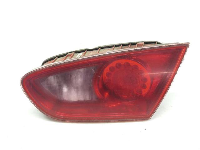 1P0945094F VAG
