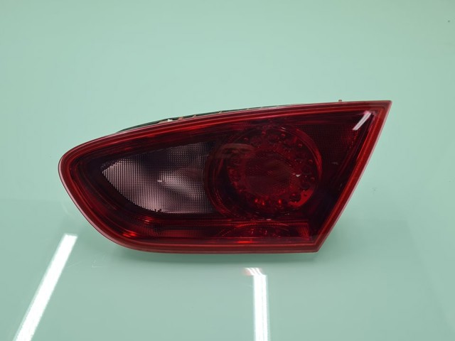 1P0945094F VAG