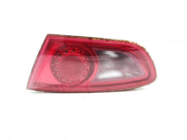 1P0945094F VAG