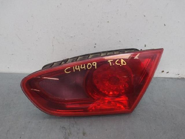 1P0945094F VAG