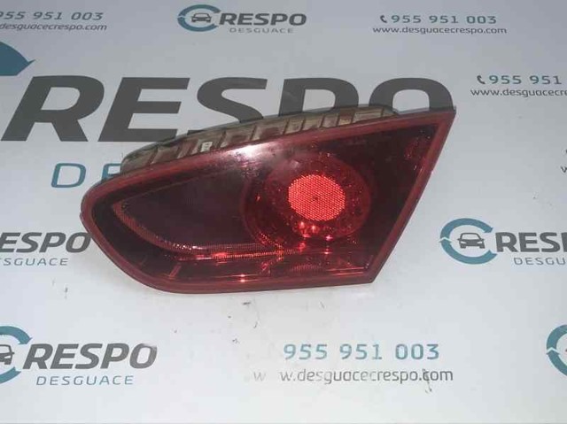 1P0945094F VAG