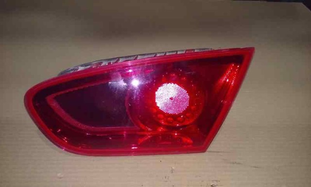 1P0945094F VAG