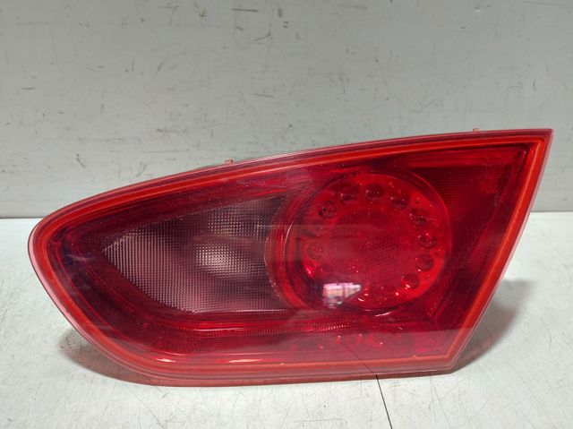 1P0945094F VAG