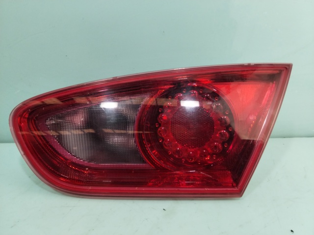 1P0945094F VAG