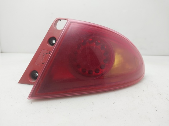 1P0945096F VAG
