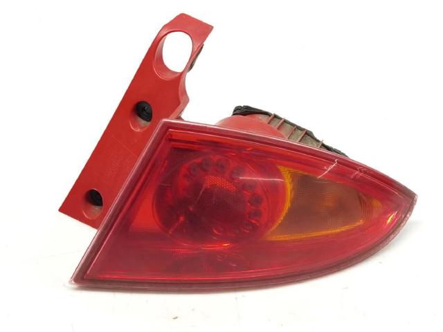 1P0945096F VAG