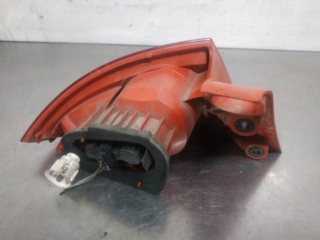 1P0945096F VAG