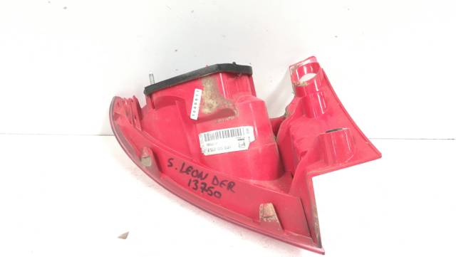 1P0945096F VAG