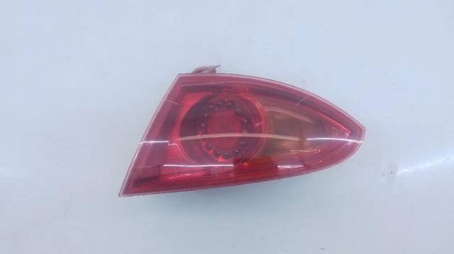 1P0945096F VAG