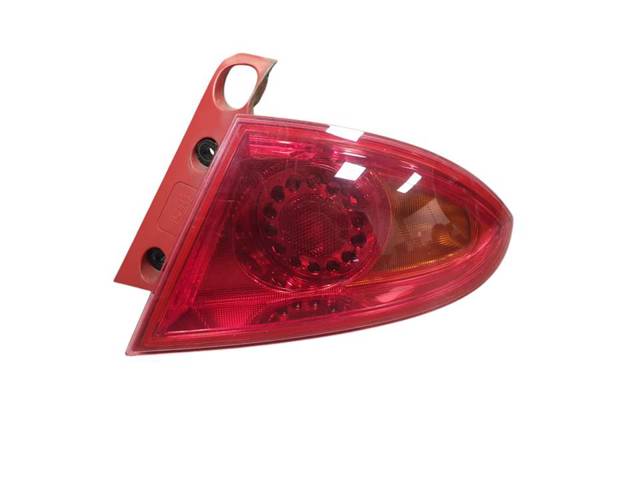 1P0945096F VAG