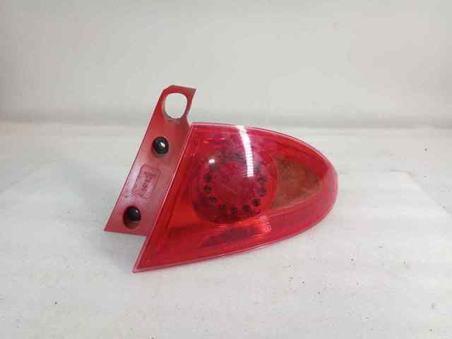 1P0945096F VAG