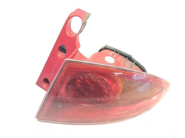 1P0945096F VAG