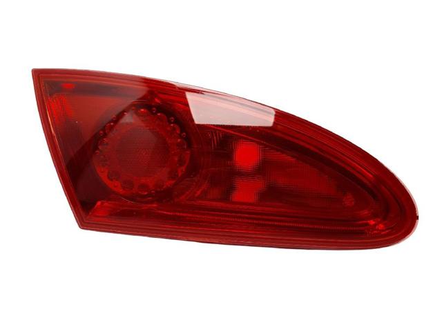 1P0945107 VAG