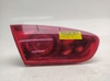 Lampa zespolona tylna lewa wewnętrzna 1P0945107F VAG