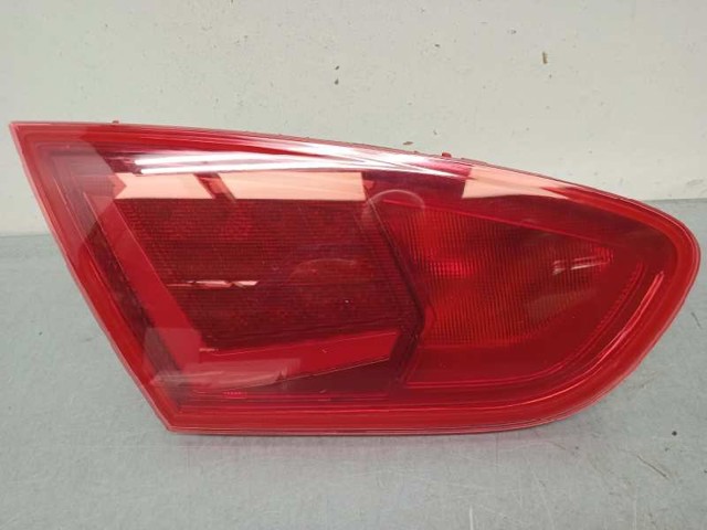 Kupić Lampa zespolona tylna lewa Seat Leon II 1P1 w dobrej cenie