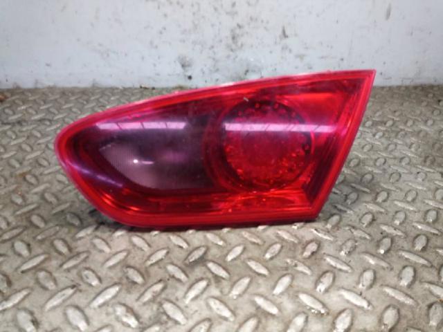 1P0945108F VAG